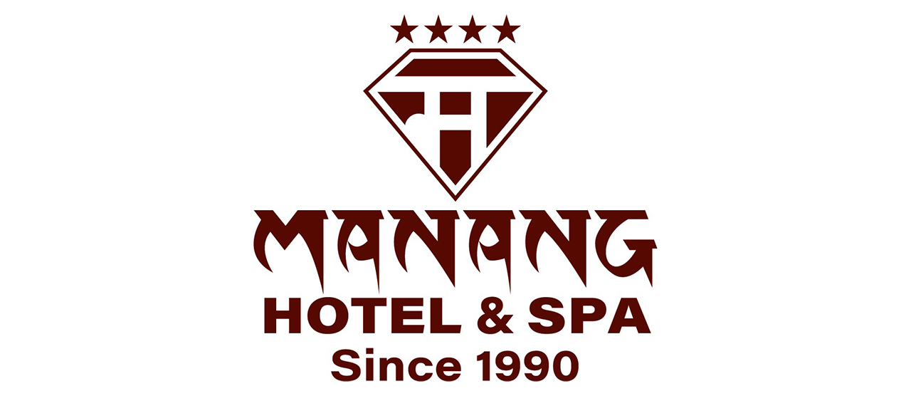 Main Logo