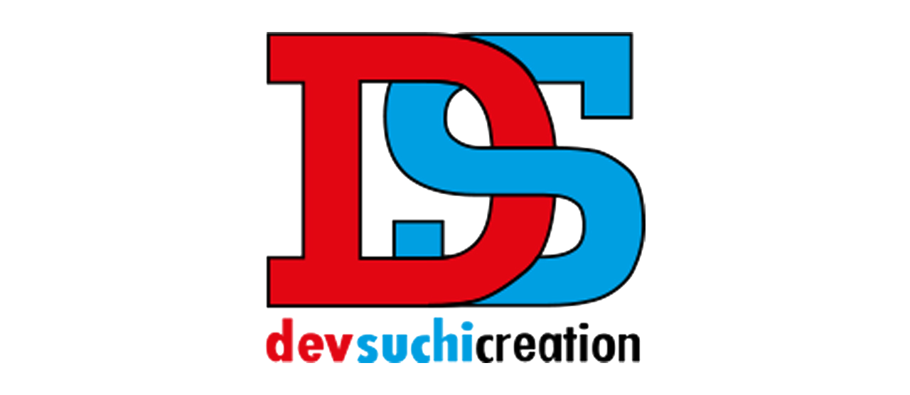devsuchi