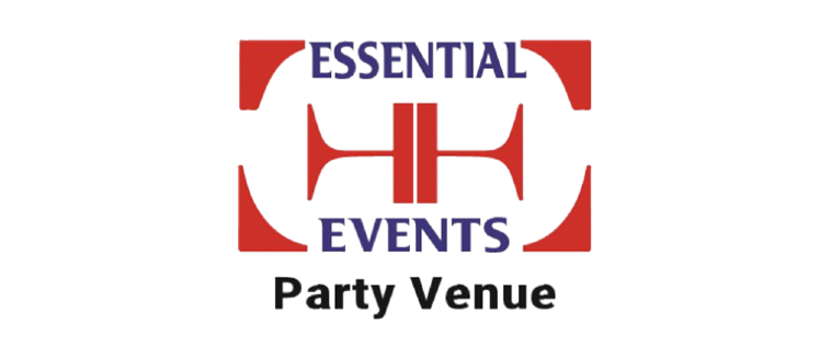 essentialInstitute
