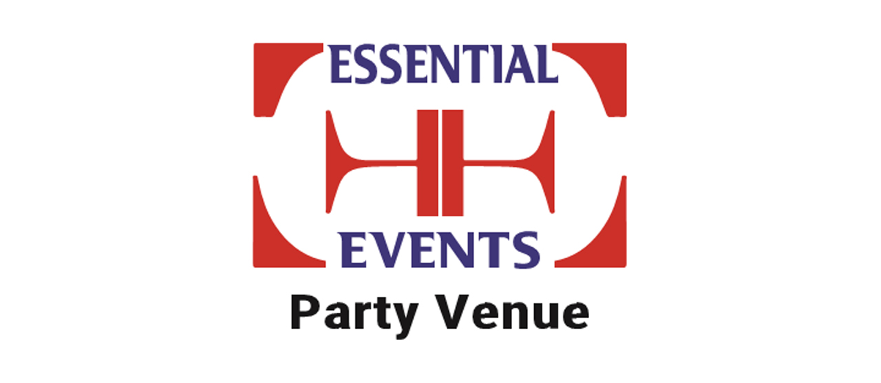 Main Logo