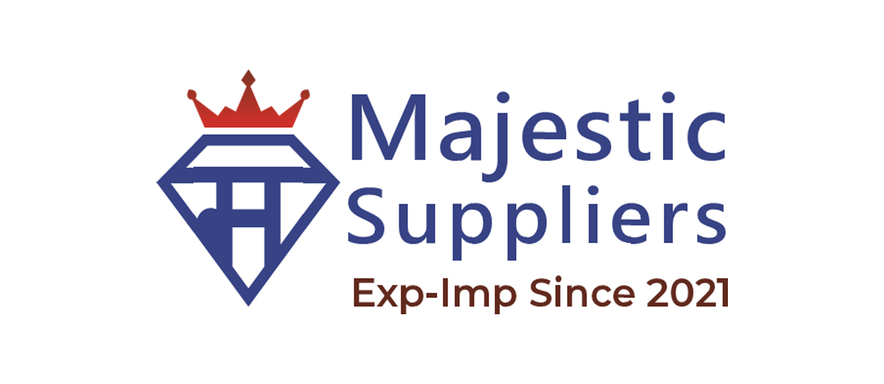 Main Logo